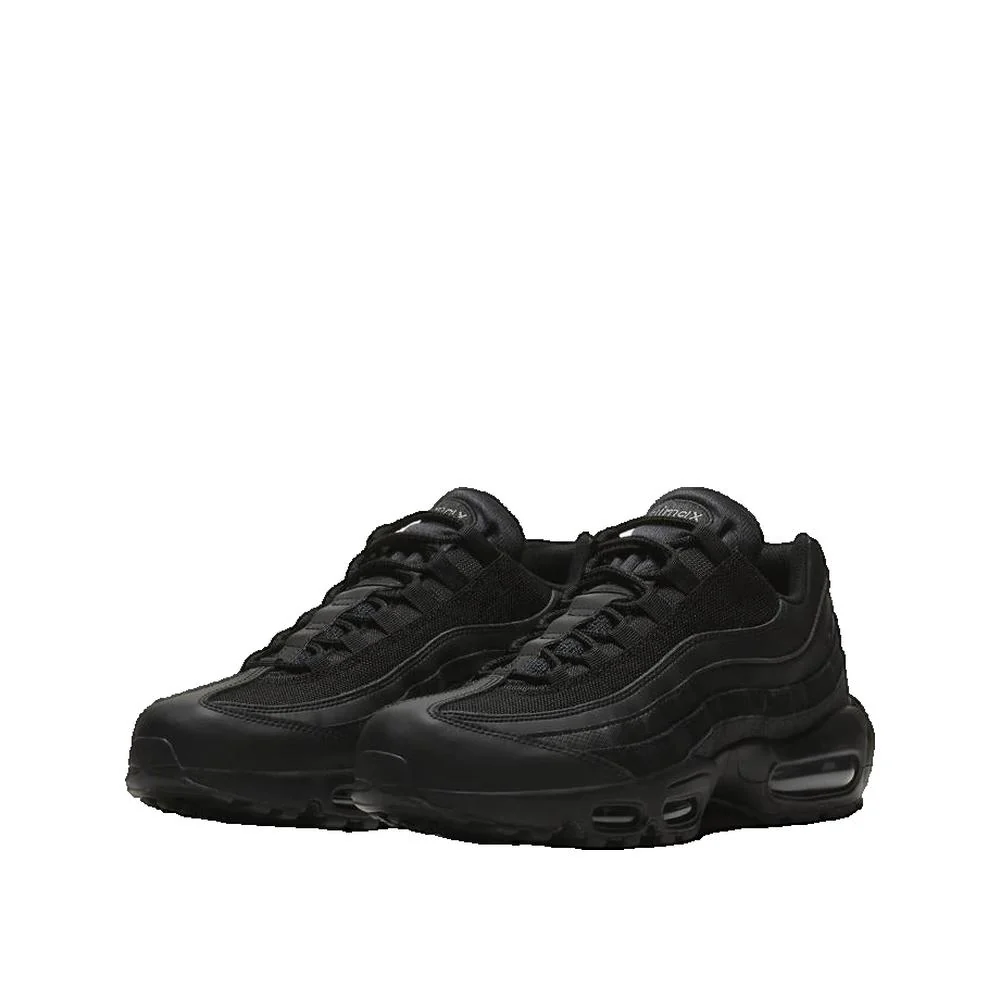 Baskets Air Max 95 Essential - Noir - Image 3