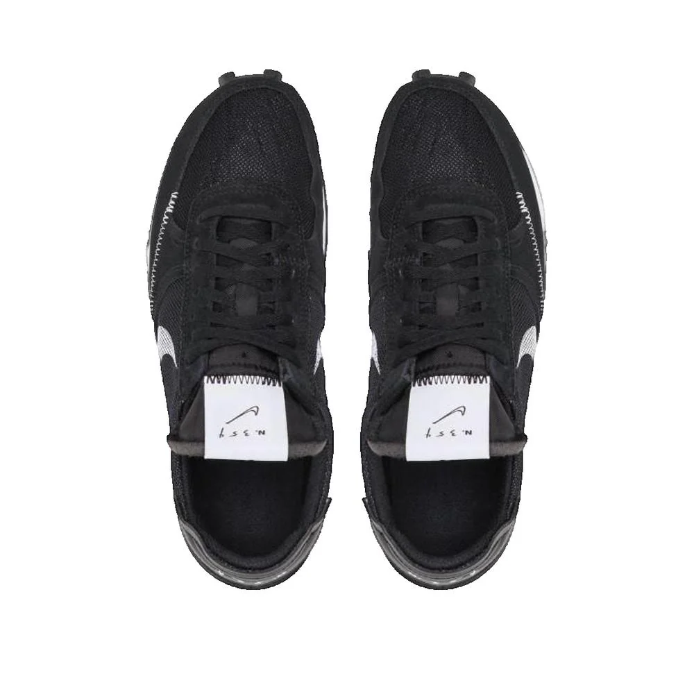 Baskets DBreak-Type - Noir - Image 2