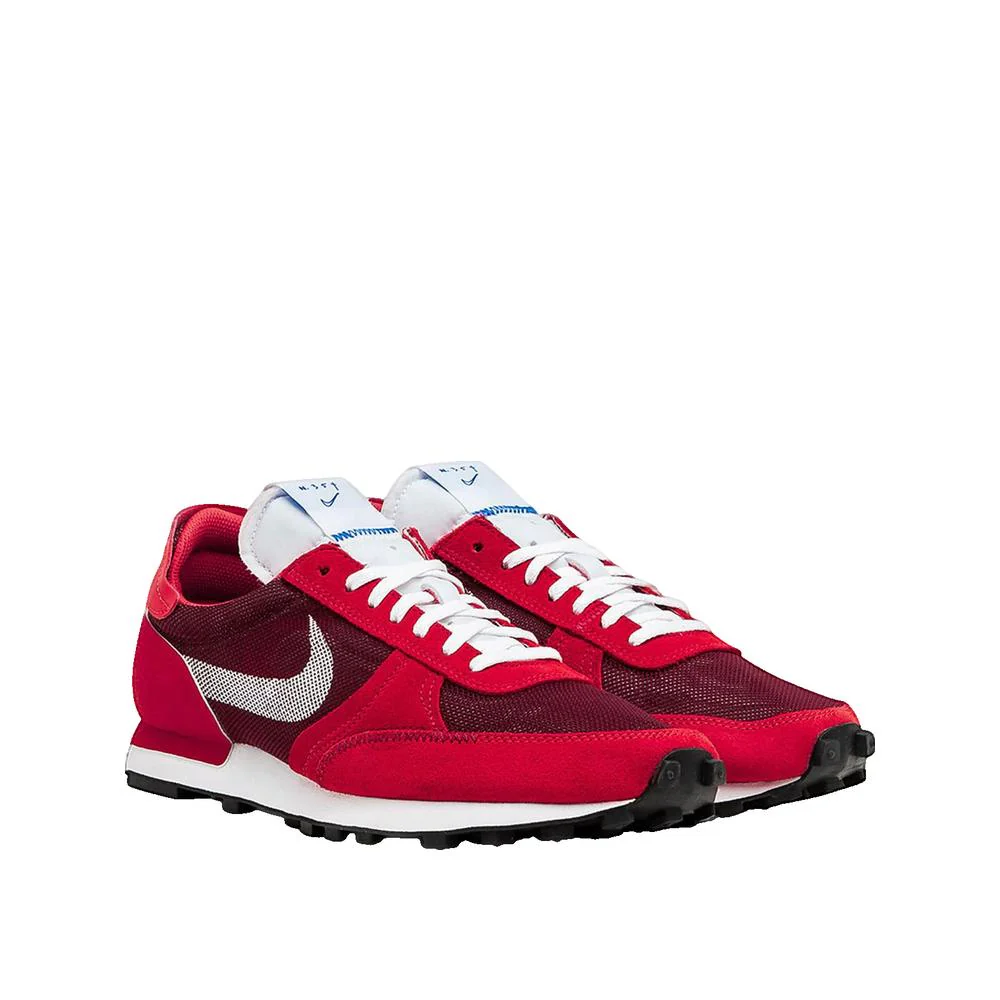 Baskets DBreak-Type - Rouge - Image 3