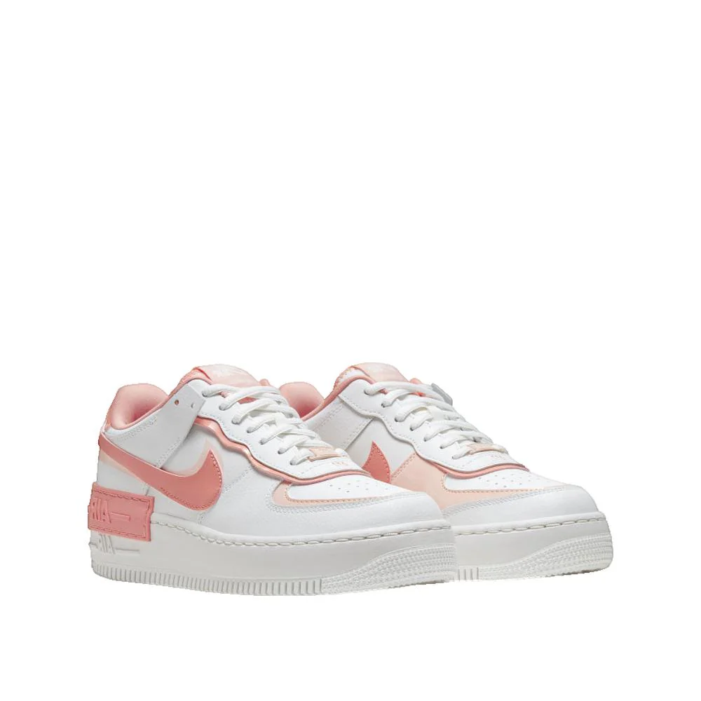 Baskets Air Force 1 Shadow - Blanc - Image 3