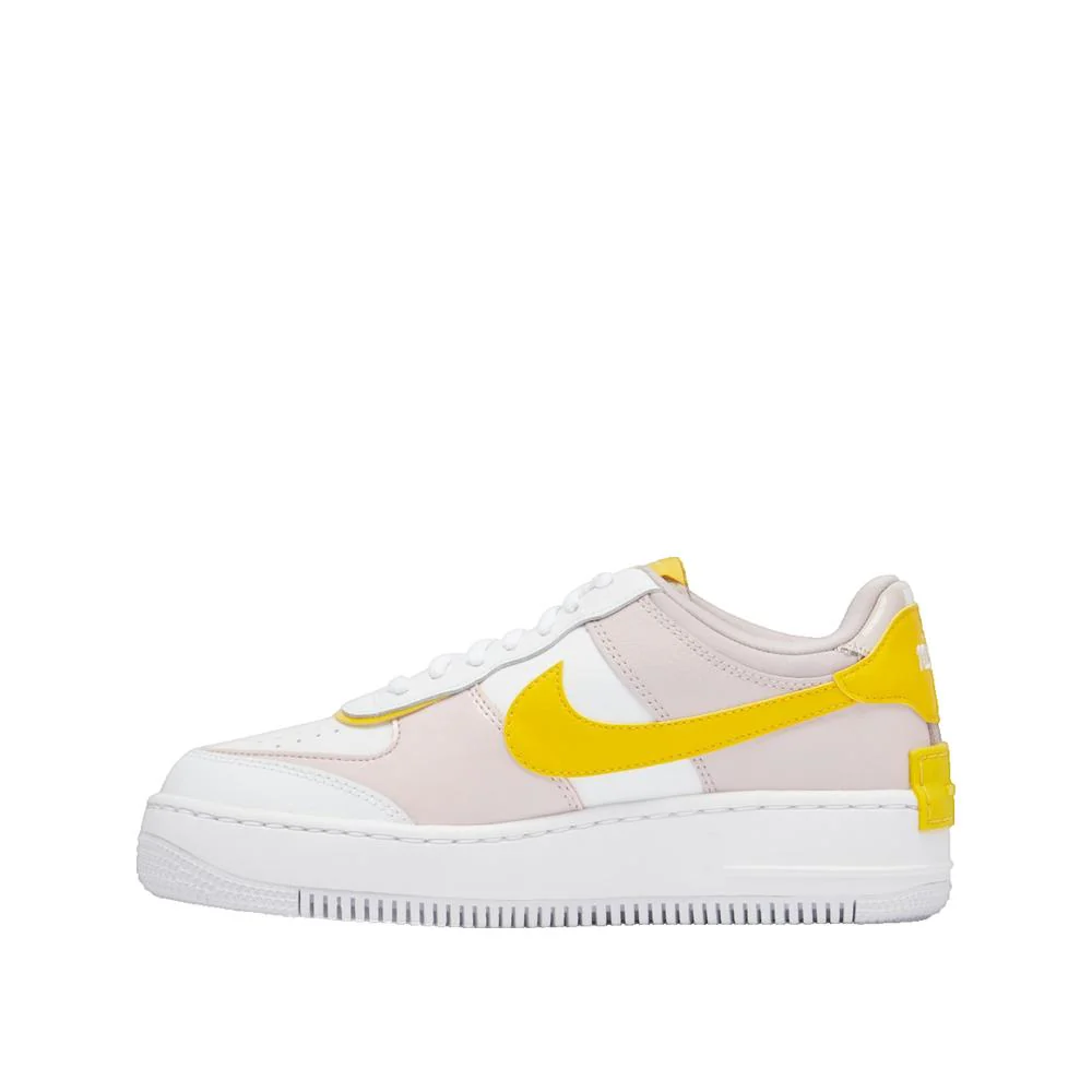 Baskets Air Force 1 Shadow - Blanc - Image 3