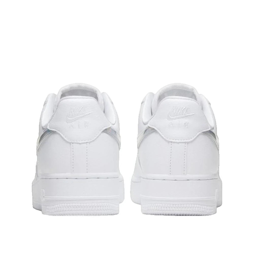 Baskets Air Force 1 '07 - Blanc - Image 3