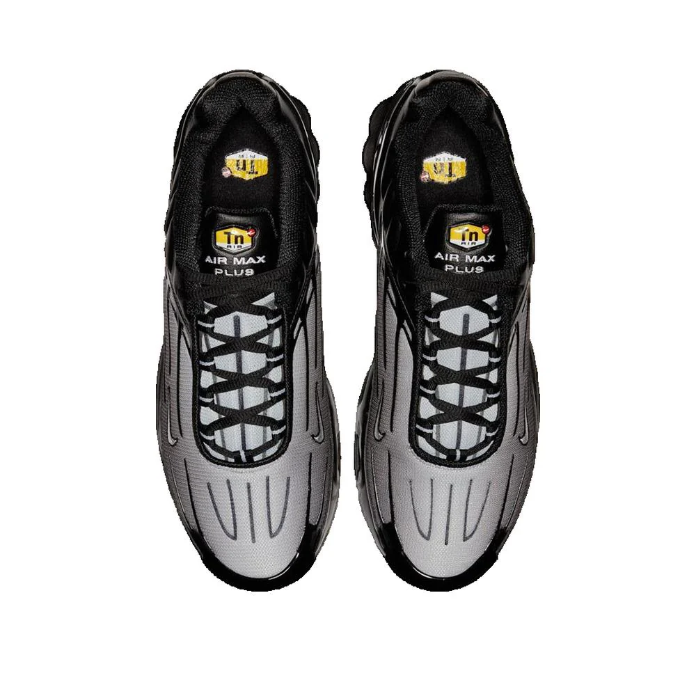 Baskets Air Max Plus III - Noir - Image 2