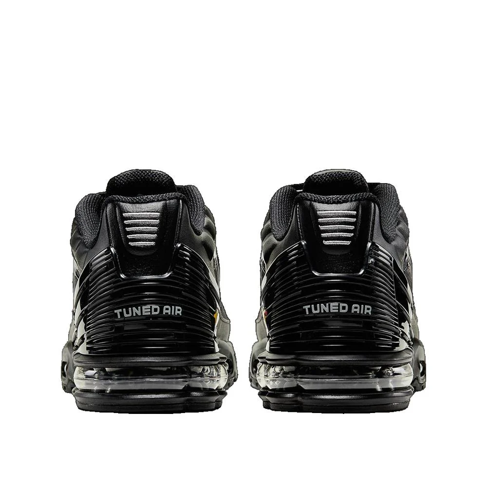 Baskets Air Max Plus III - Noir - Image 3