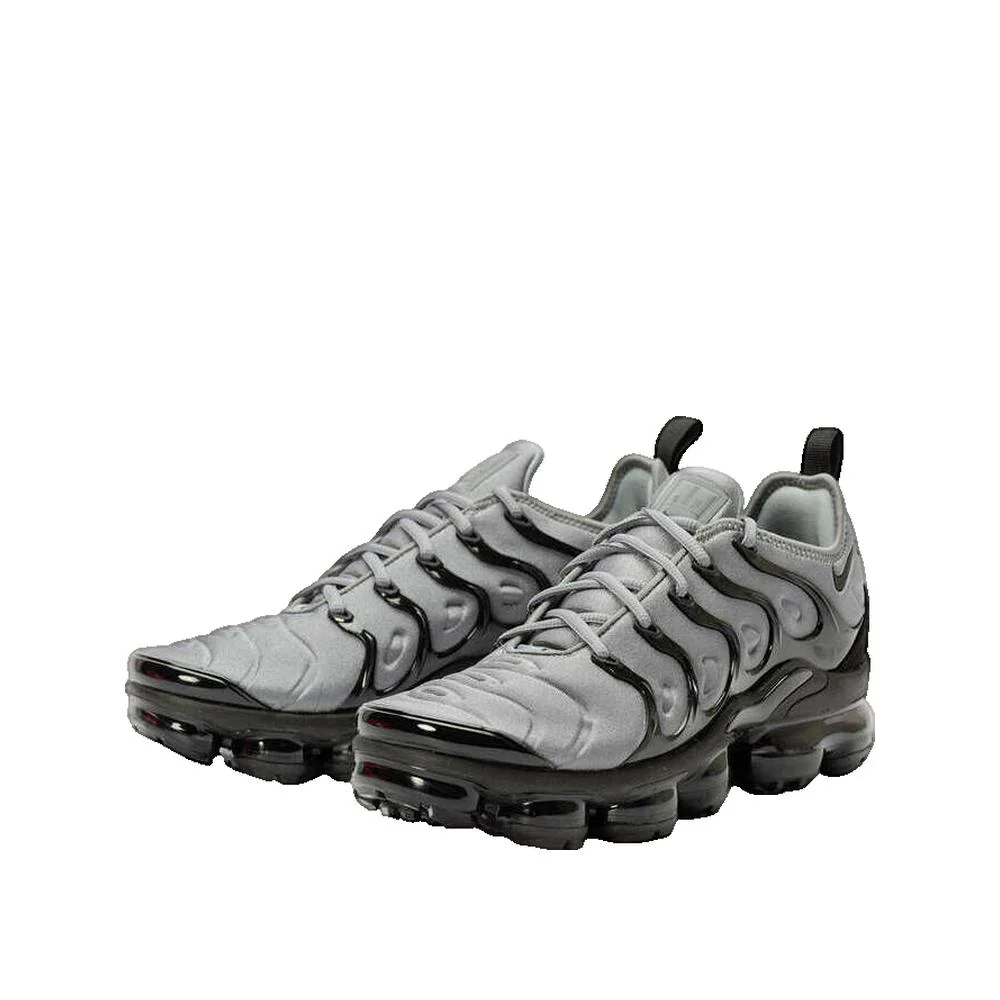 Baskets Air VaporMax Plus - Gris - Image 2