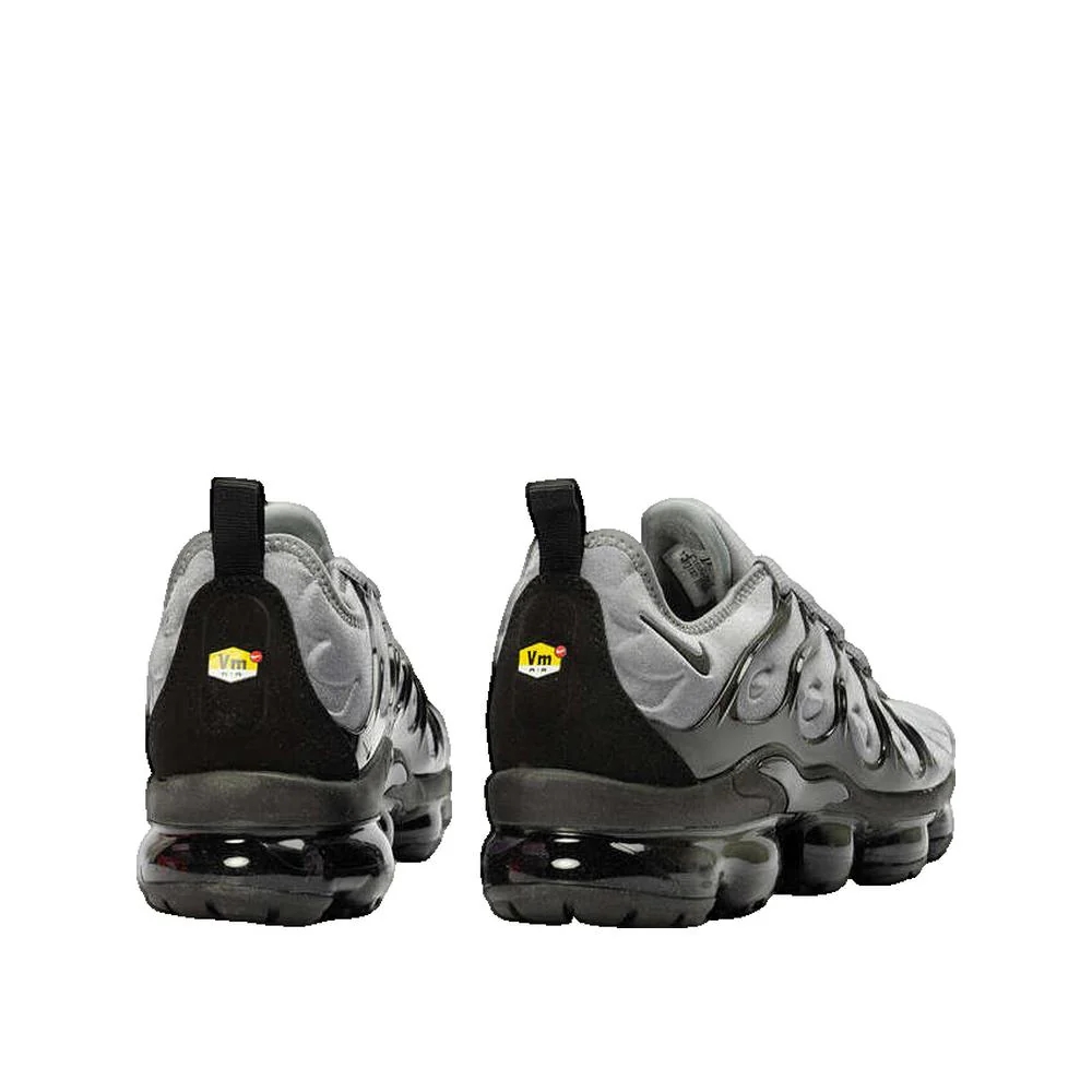 Baskets Air VaporMax Plus - Gris - Image 3