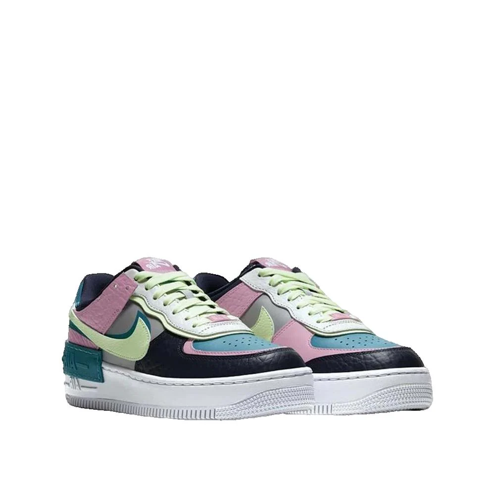 Baskets Air Force 1 Shadow SE - Gris - Image 2