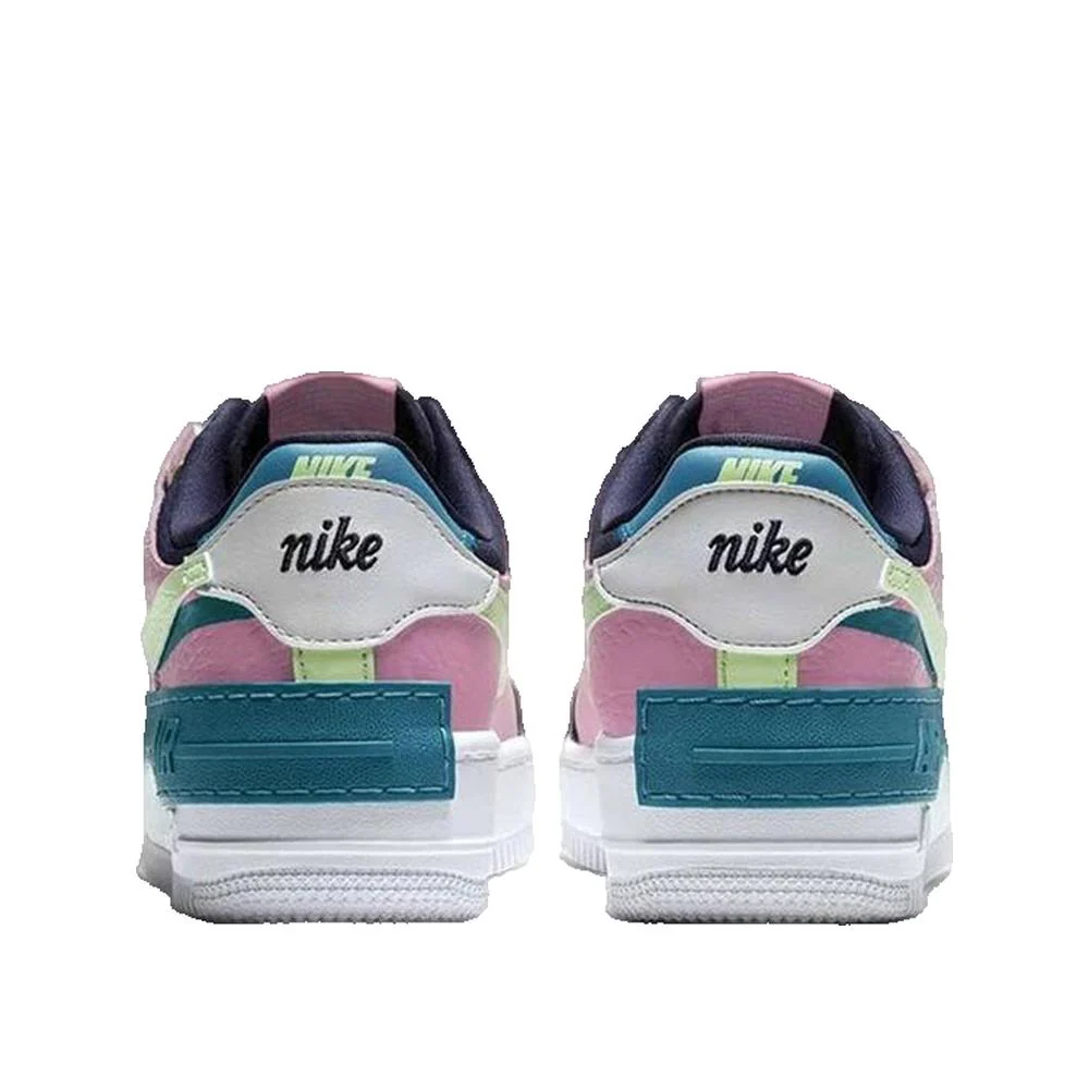 Baskets Air Force 1 Shadow SE - Gris - Image 3