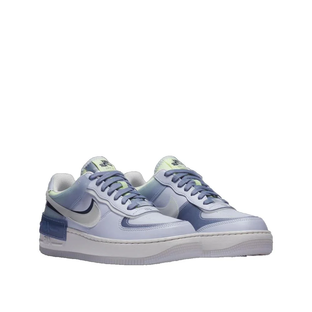 Baskets Air Force 1 Shadow SE - Blanc - Image 2