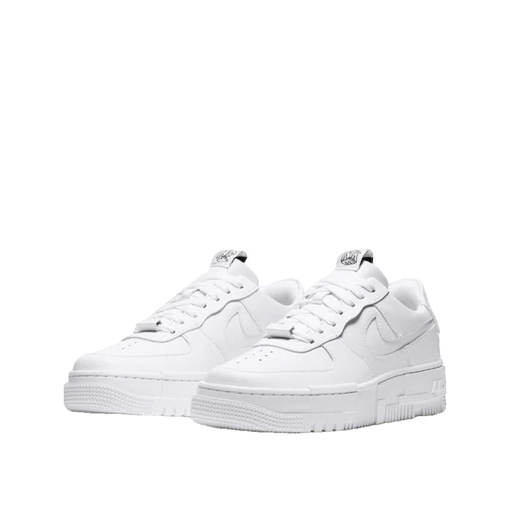 Baskets Air Force 1 Pixel - Blanc - Image 2