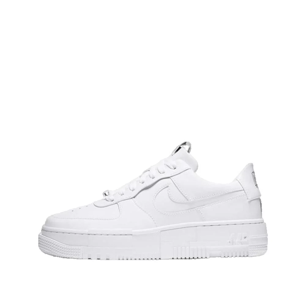 Baskets Air Force 1 Pixel - Blanc - Image 3