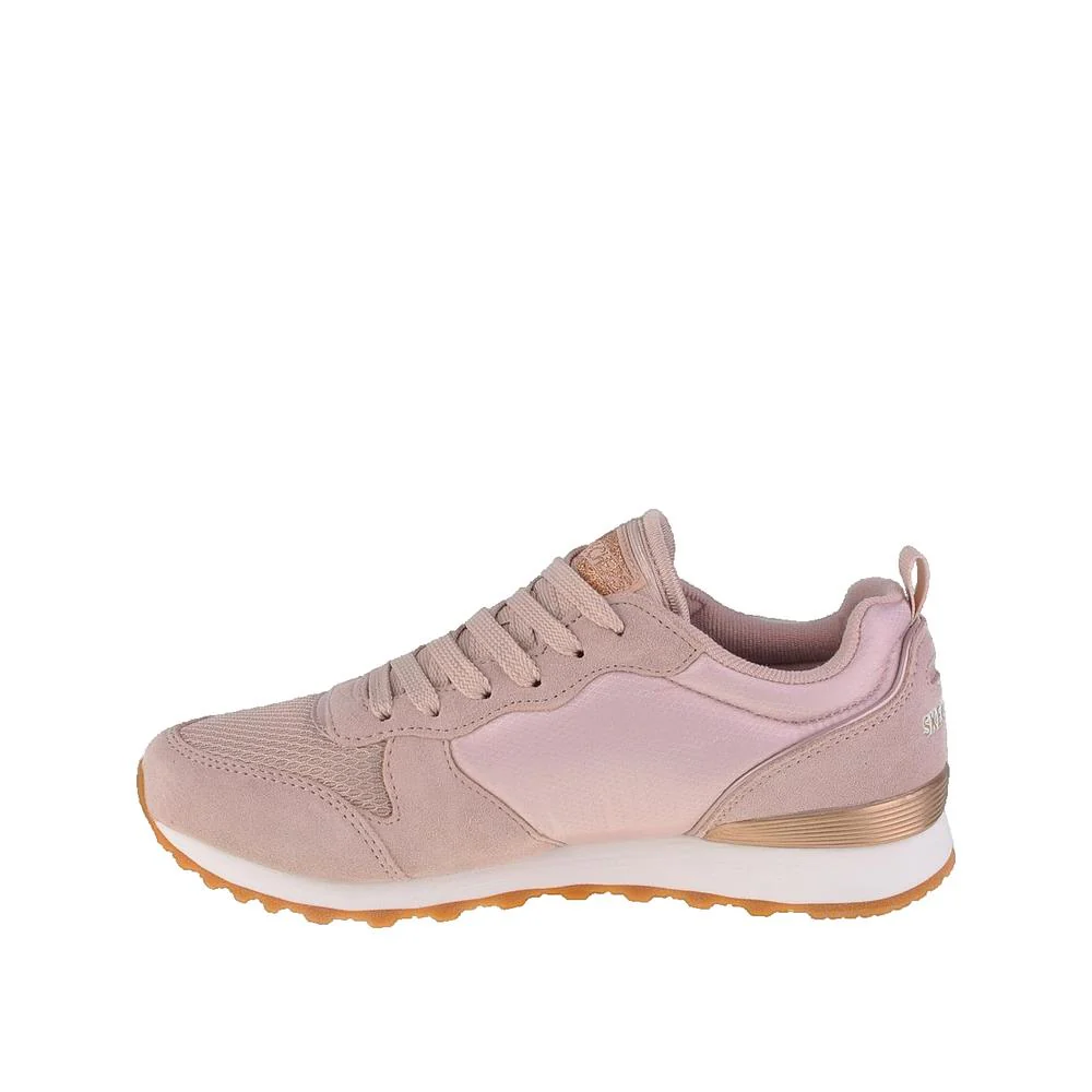 Baskets Air Force 1 Pixel - Beige - Image 2