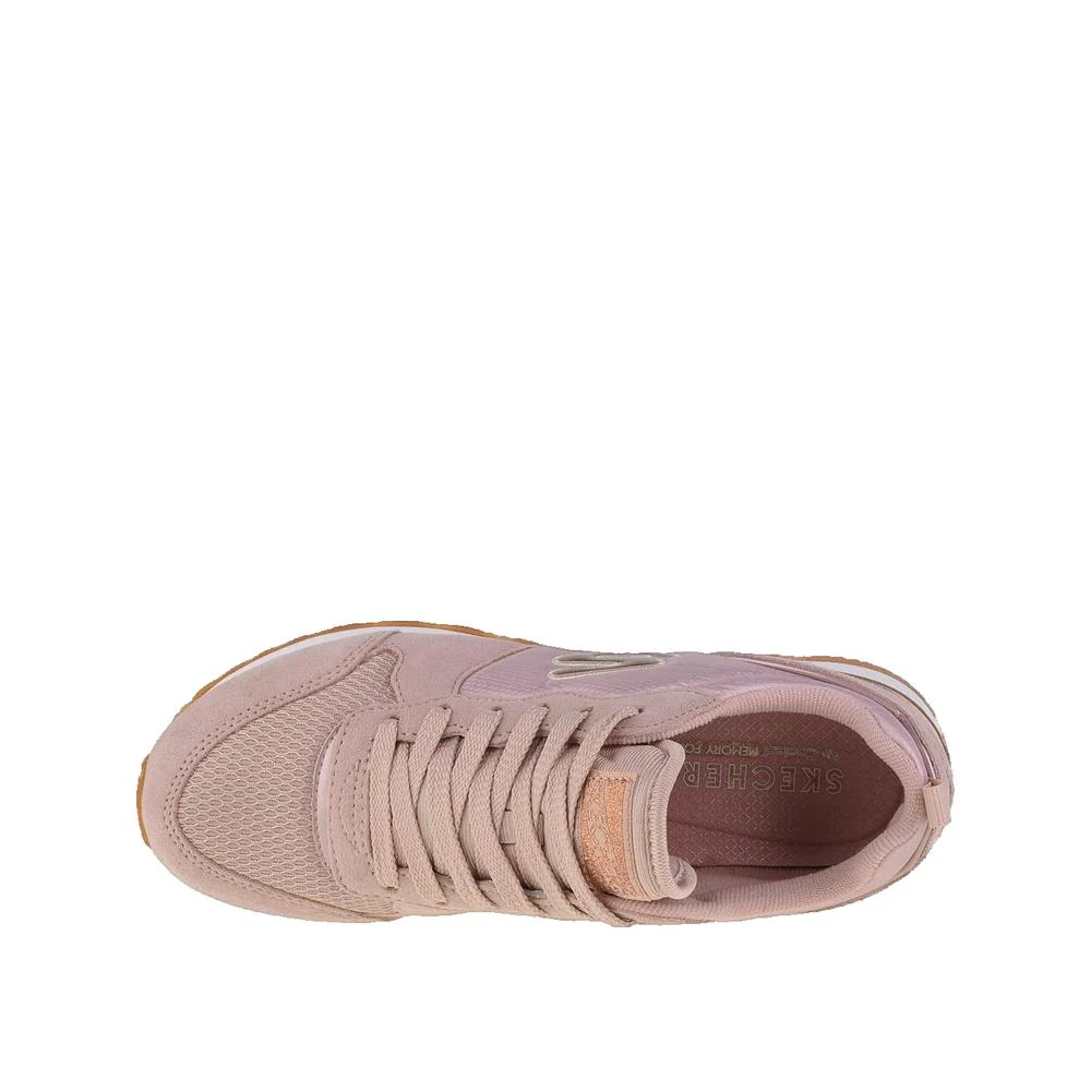 Baskets Air Force 1 Pixel - Beige - Image 3