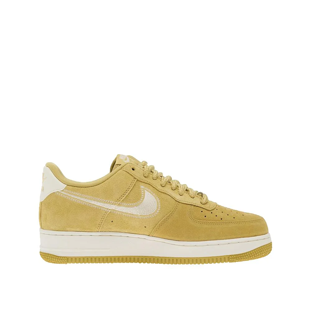 Baskets Dunk Low Disrupt - Beige - Image 2
