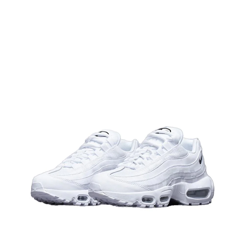 Baskets Air Max 95 Essential - Blanc - Image 2