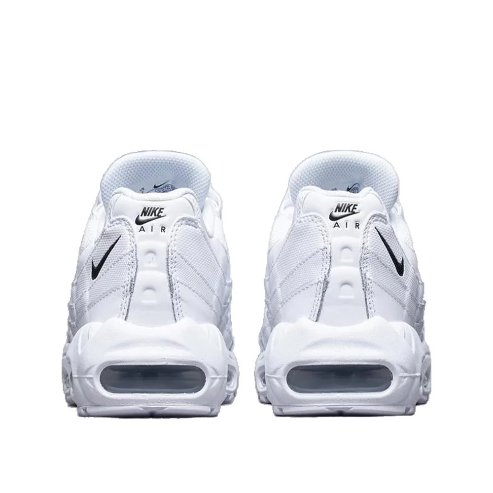 Baskets Air Max 95 Essential - Blanc - Image 3