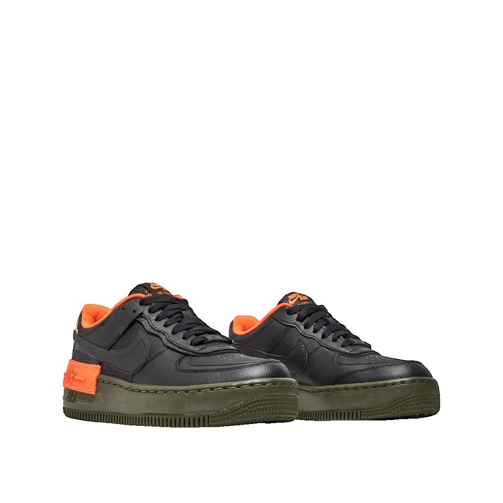 Baskets AF1 Shadow SE - Noir - Image 2