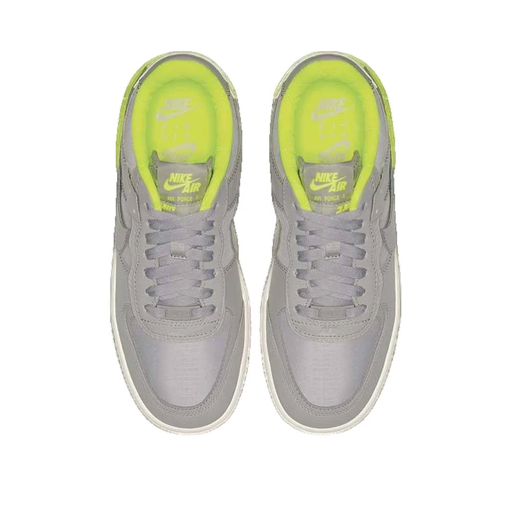 Baskets AF1 Shadow SE - Gris - Image 2
