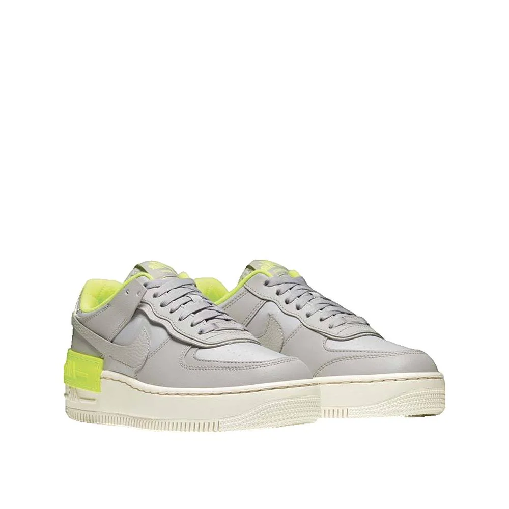 Baskets AF1 Shadow SE - Gris - Image 3