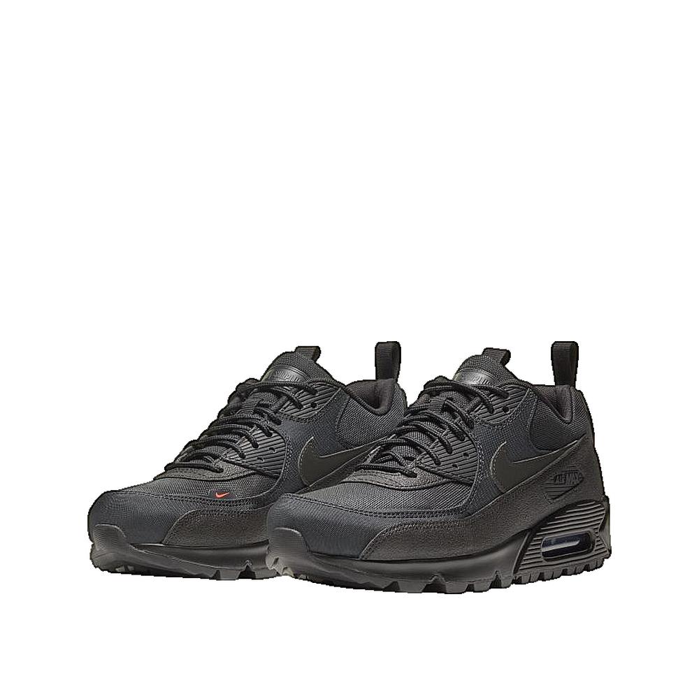 Baskets Air Max 90 Surplus - Noir - Image 2