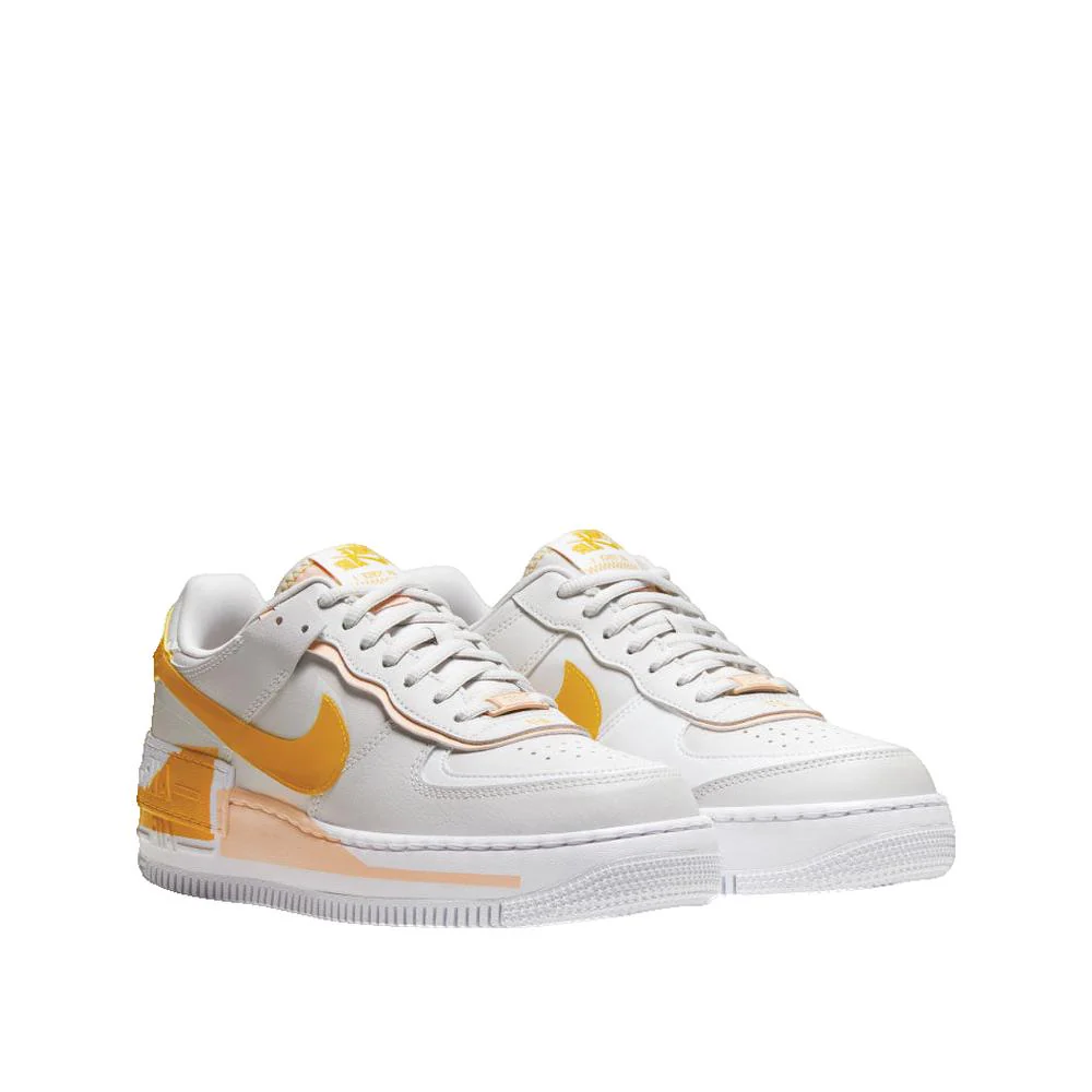 Baskets Air Force 1 Shadow SE - Gris - Image 2