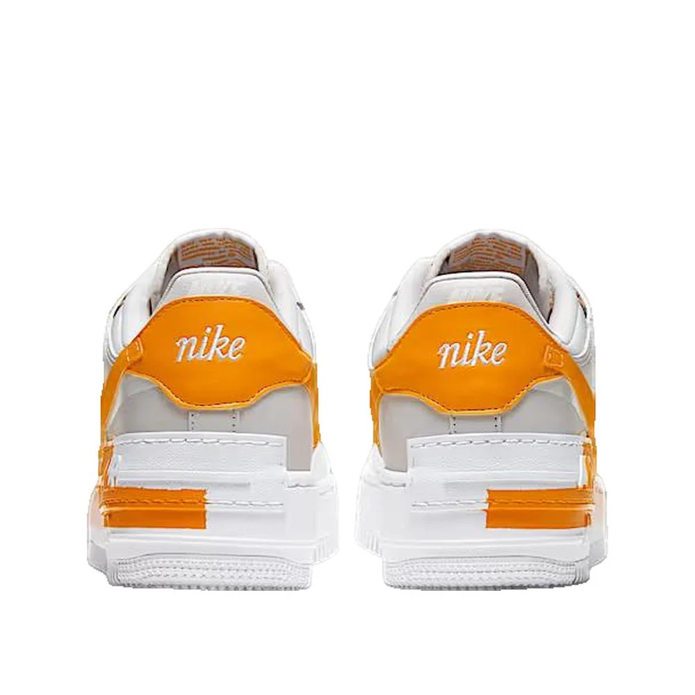Baskets Air Force 1 Shadow SE - Gris - Image 3