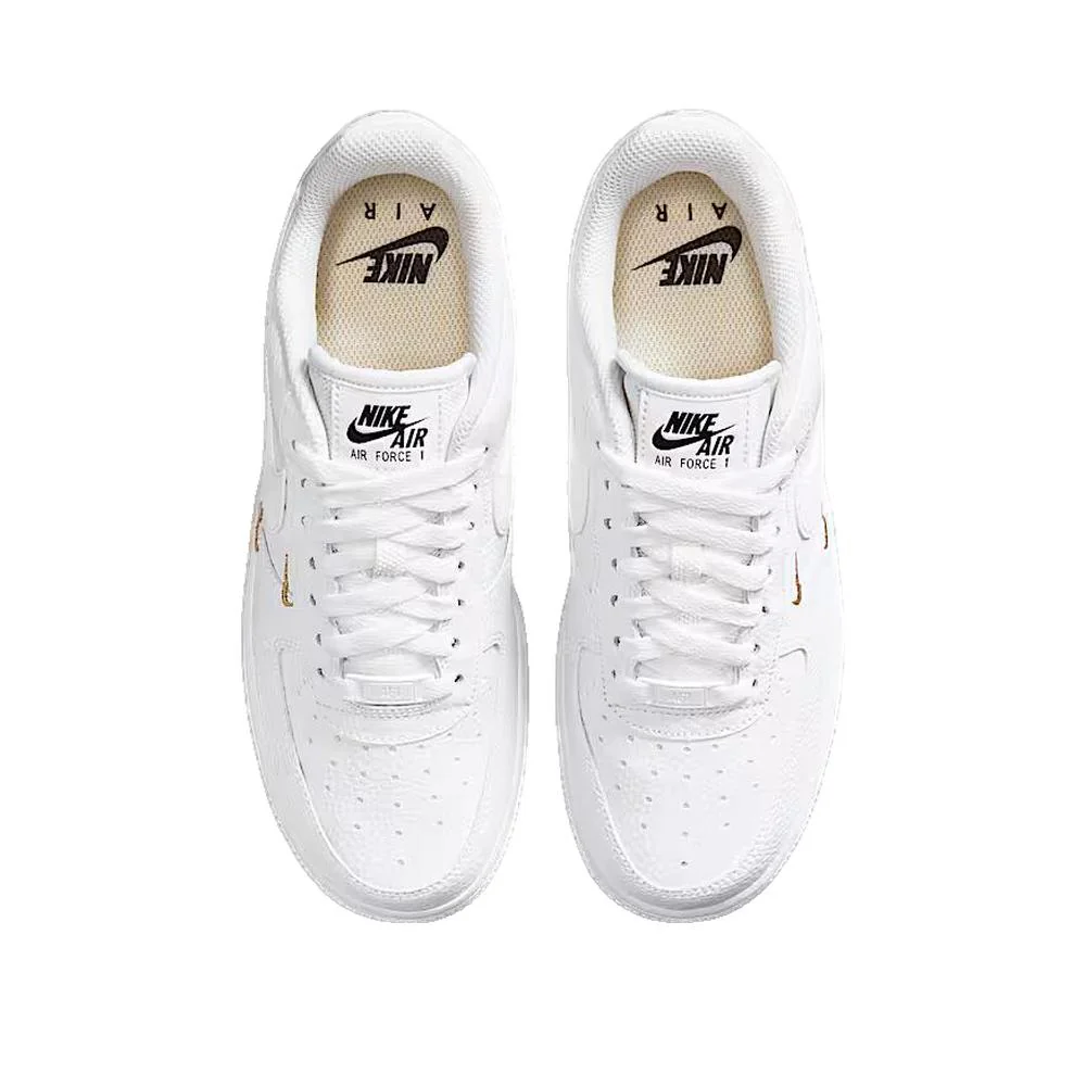 Baskets Air Force 1 '07 Essential - Blanc - Image 2