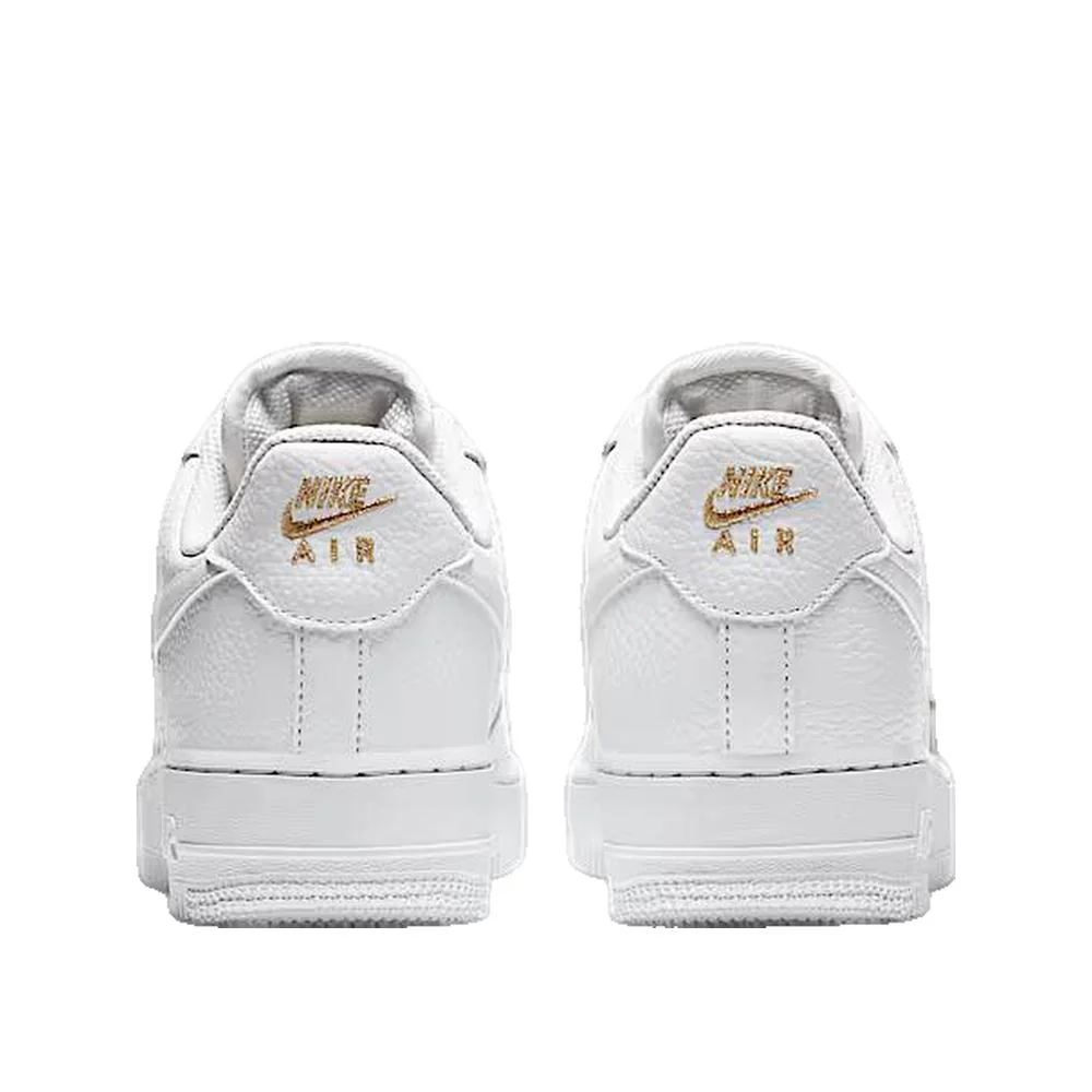 Baskets Air Force 1 '07 Essential - Blanc - Image 3