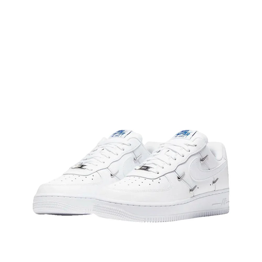Baskets Air Force 1 '07 LX - Blanc - Image 2