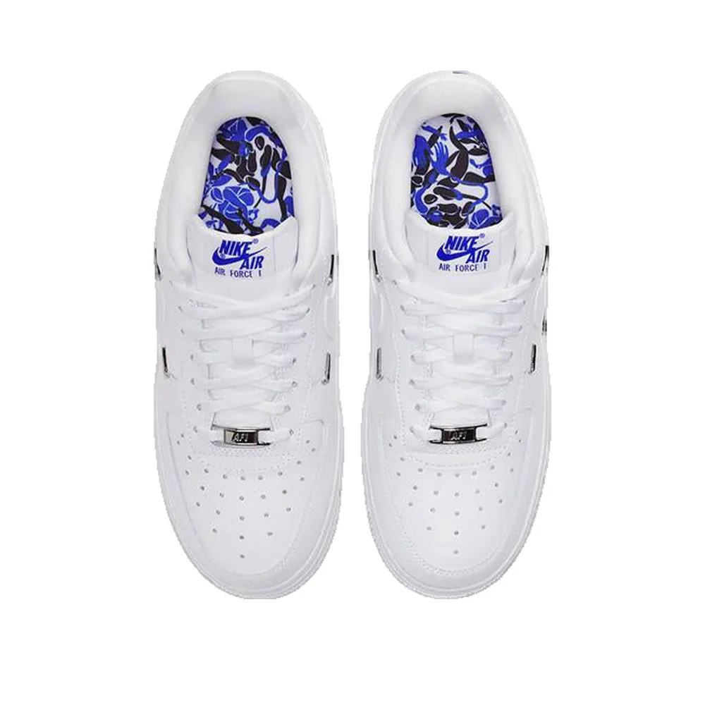 Baskets Air Force 1 '07 LX - Blanc - Image 3