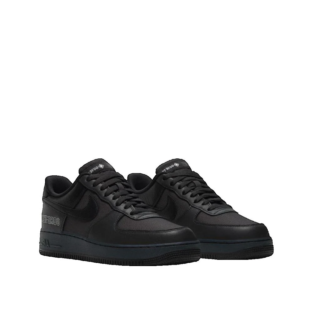Baskets Air Force 1 GTX - Gris - Image 2