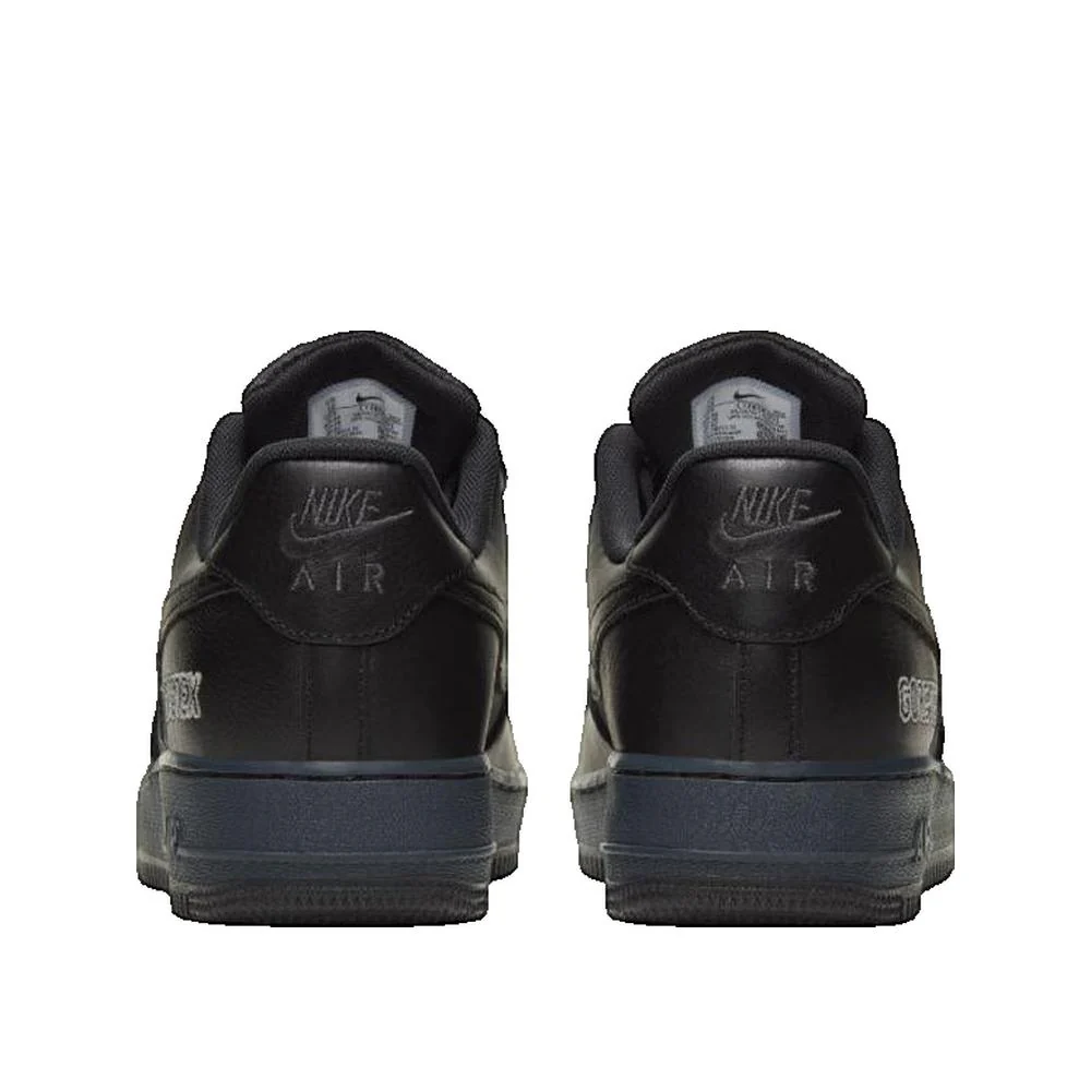 Baskets Air Force 1 GTX - Gris - Image 3
