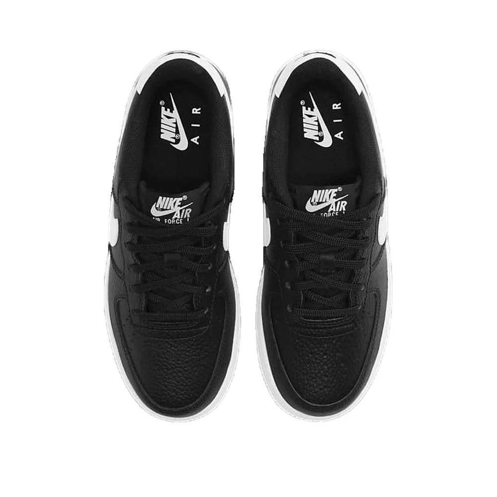 Baskets Air Force 1 - Noir - Image 2
