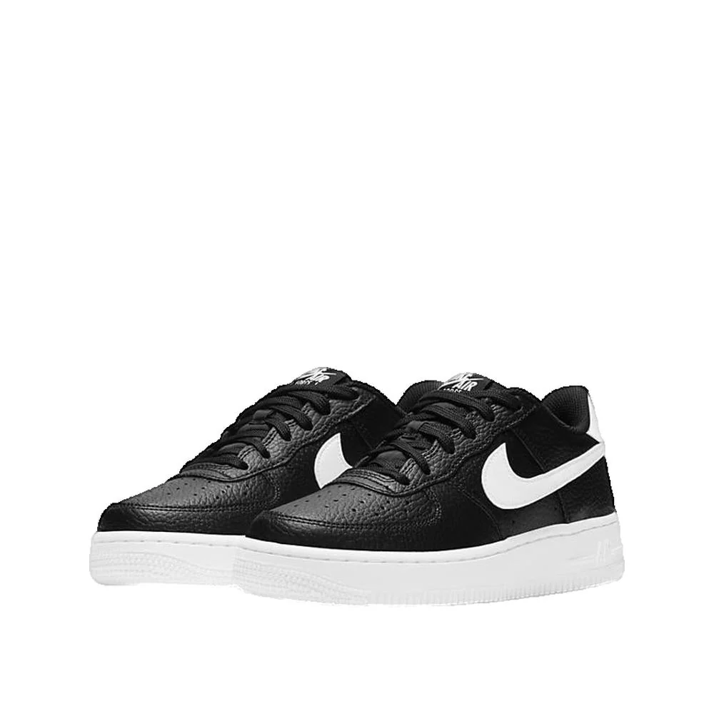 Baskets Air Force 1 - Noir - Image 3