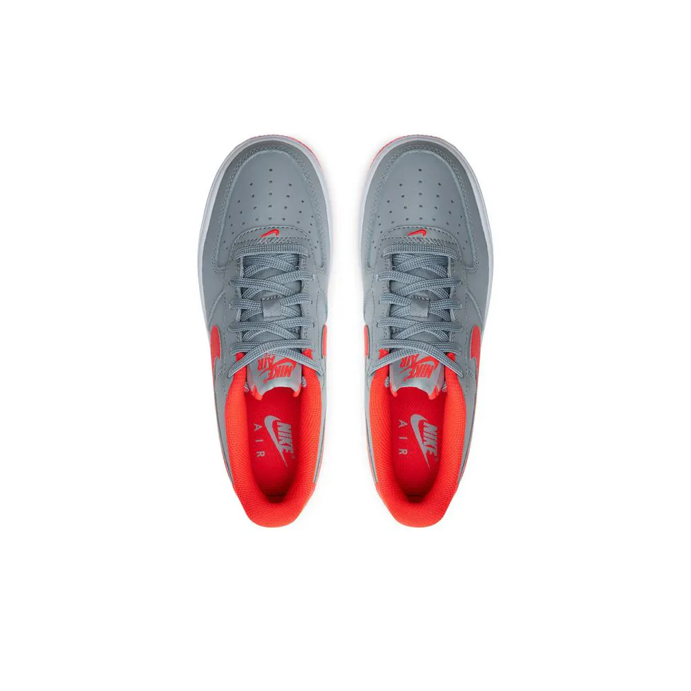 Baskets Air Force 1 - Gris - Image 2