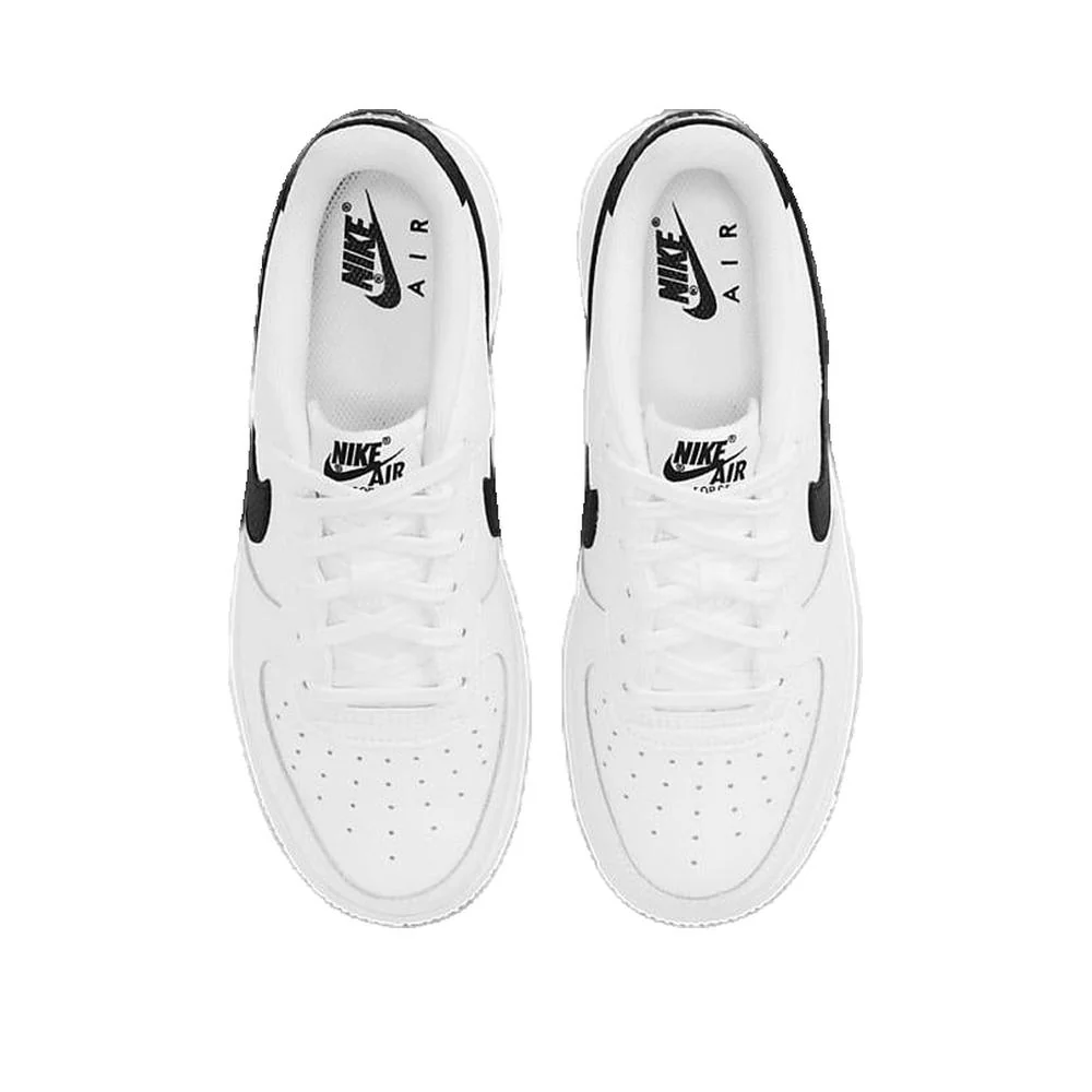 Baskets Air Force 1 - Blanc - Image 2