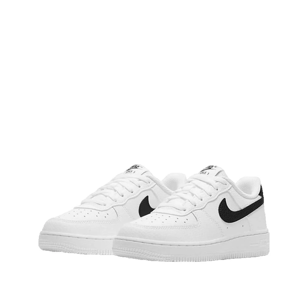 Baskets Air Force 1 - Blanc - Image 3