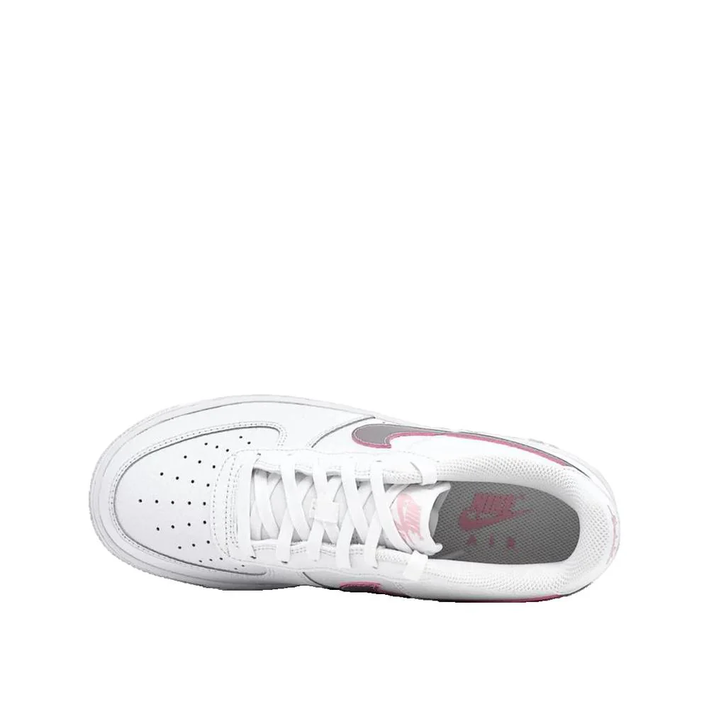 Baskets Air Force 1 - Blanc - Image 2