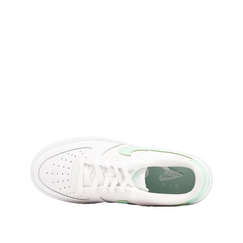 Baskets Air Force 1 - Blanc - Image 2
