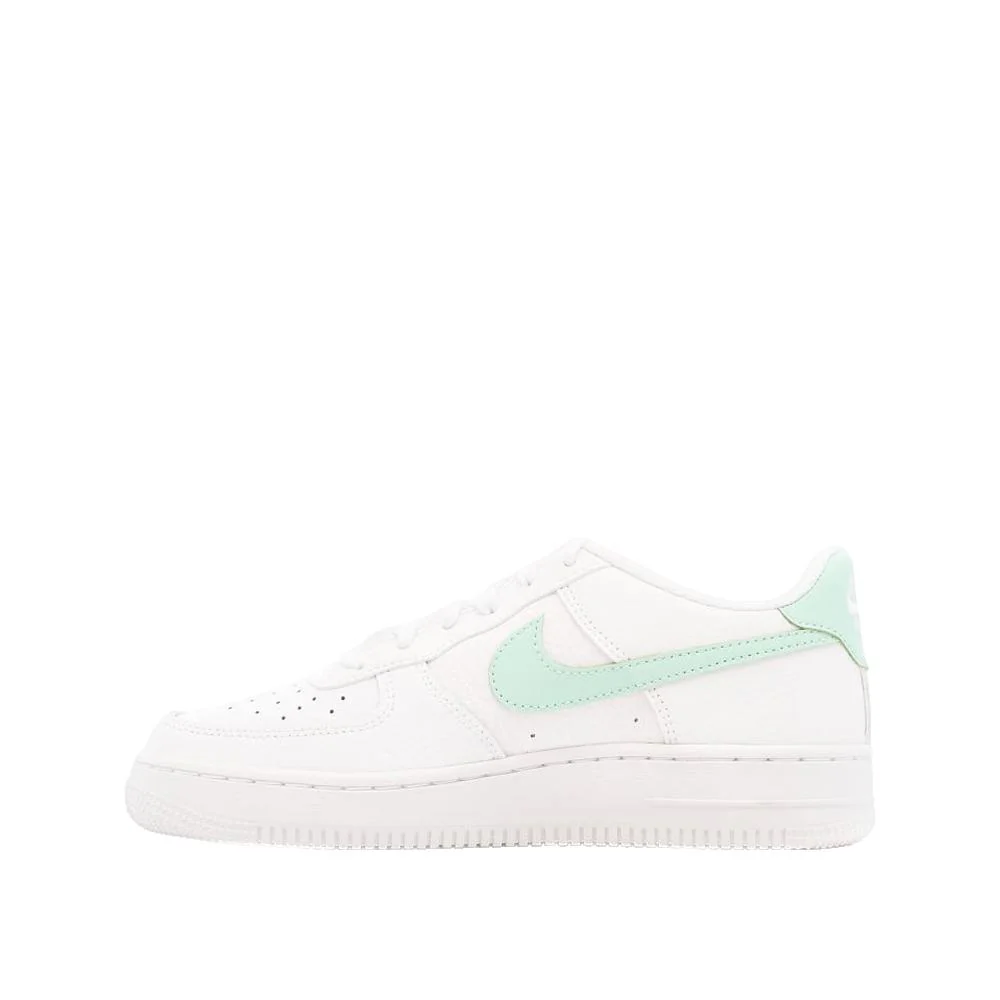Baskets Air Force 1 - Blanc - Image 3