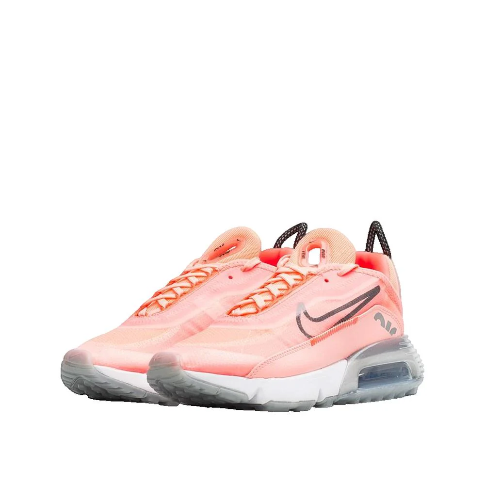 Baskets Air Max 2090 - Rose - Image 2