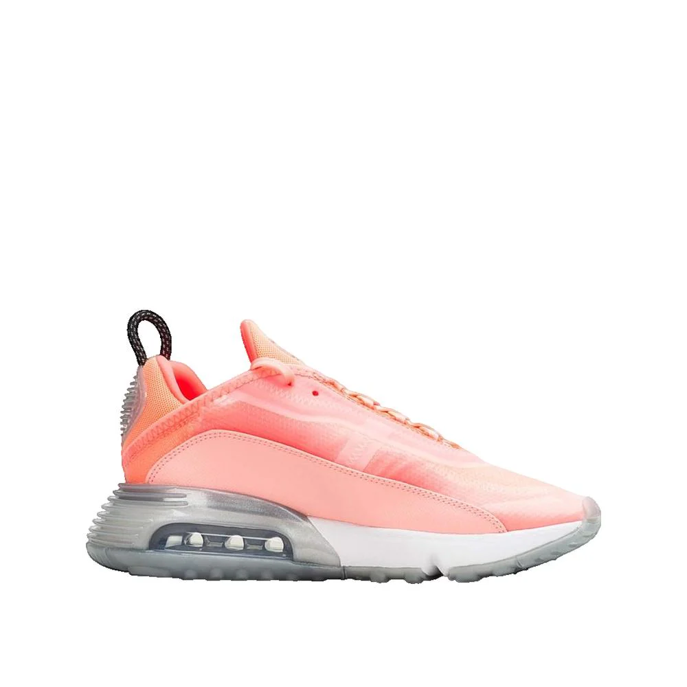 Baskets Air Max 2090 - Rose - Image 3