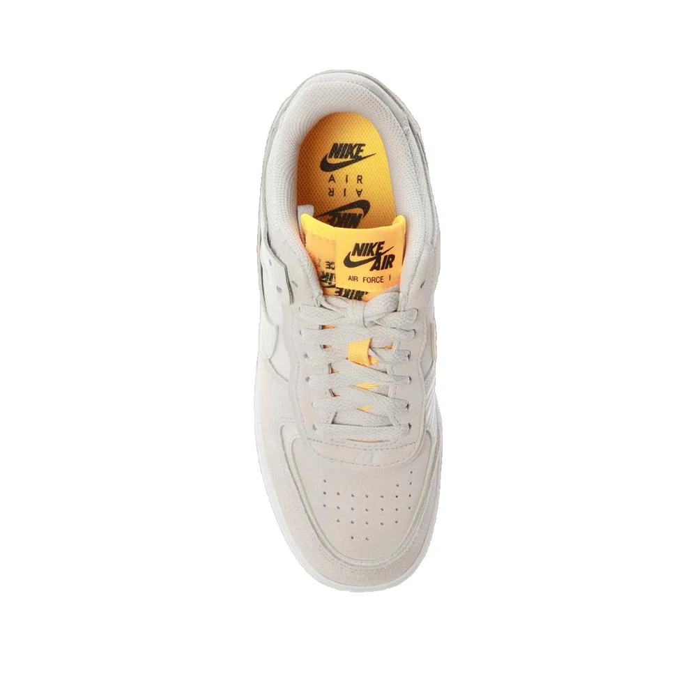 Baskets Air Force 1 Shadow - Gris - Image 2