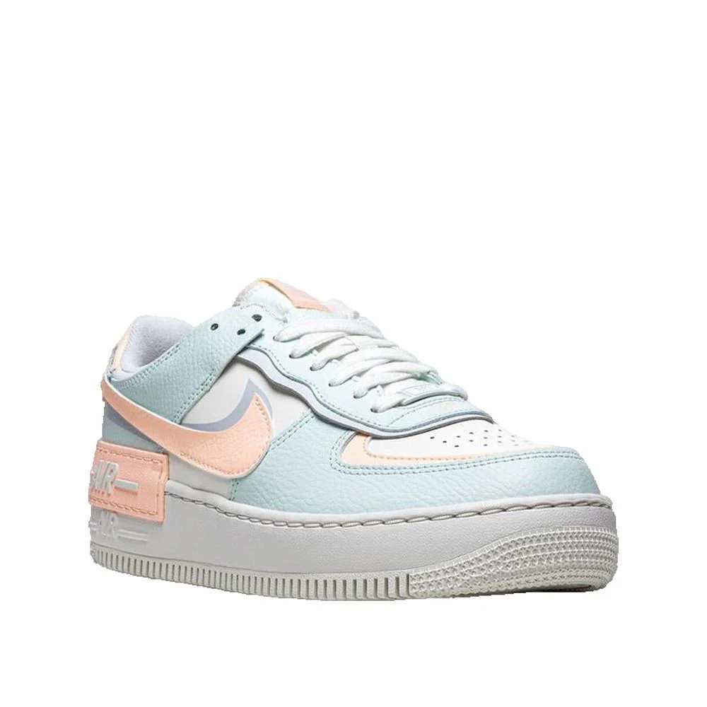 Baskets Air Force 1 Shadow - Blanc - Image 2