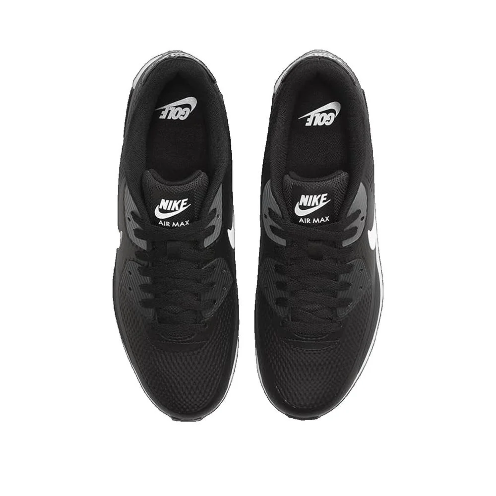 Baskets Air Max 90 G - Noir - Image 2