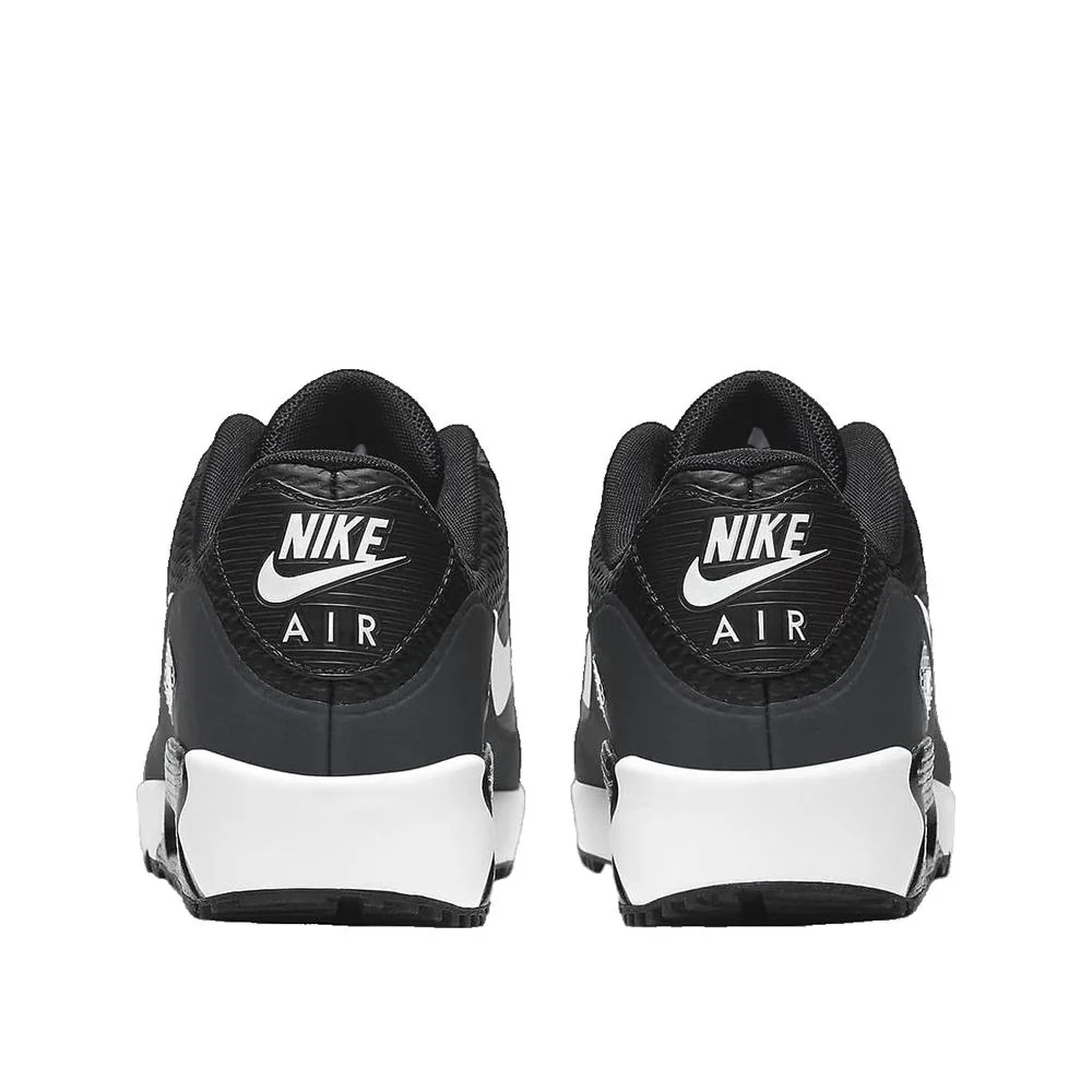 Baskets Air Max 90 G - Noir - Image 3