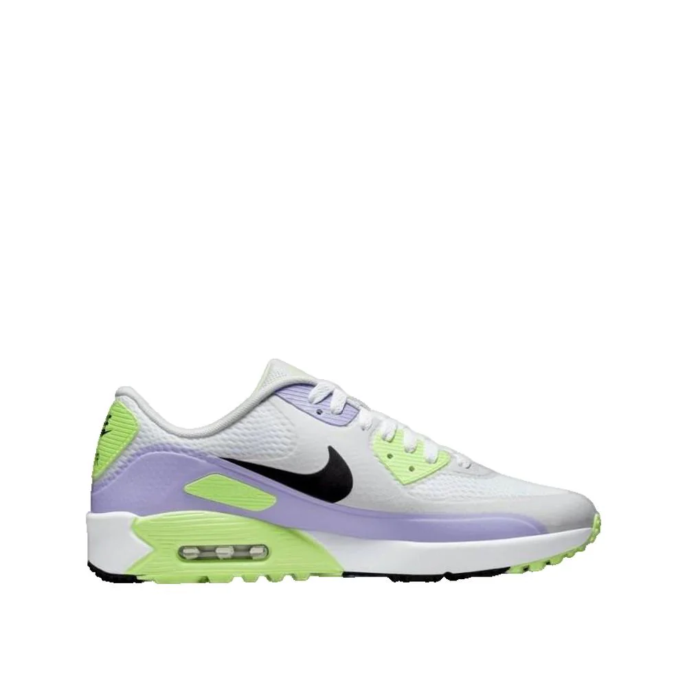 Baskets Air Max 90 G - Blanc - Image 2