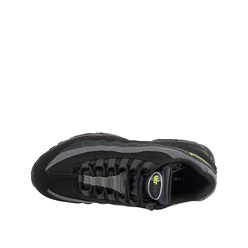 Baskets Air Max 95 - Noir - Image 3