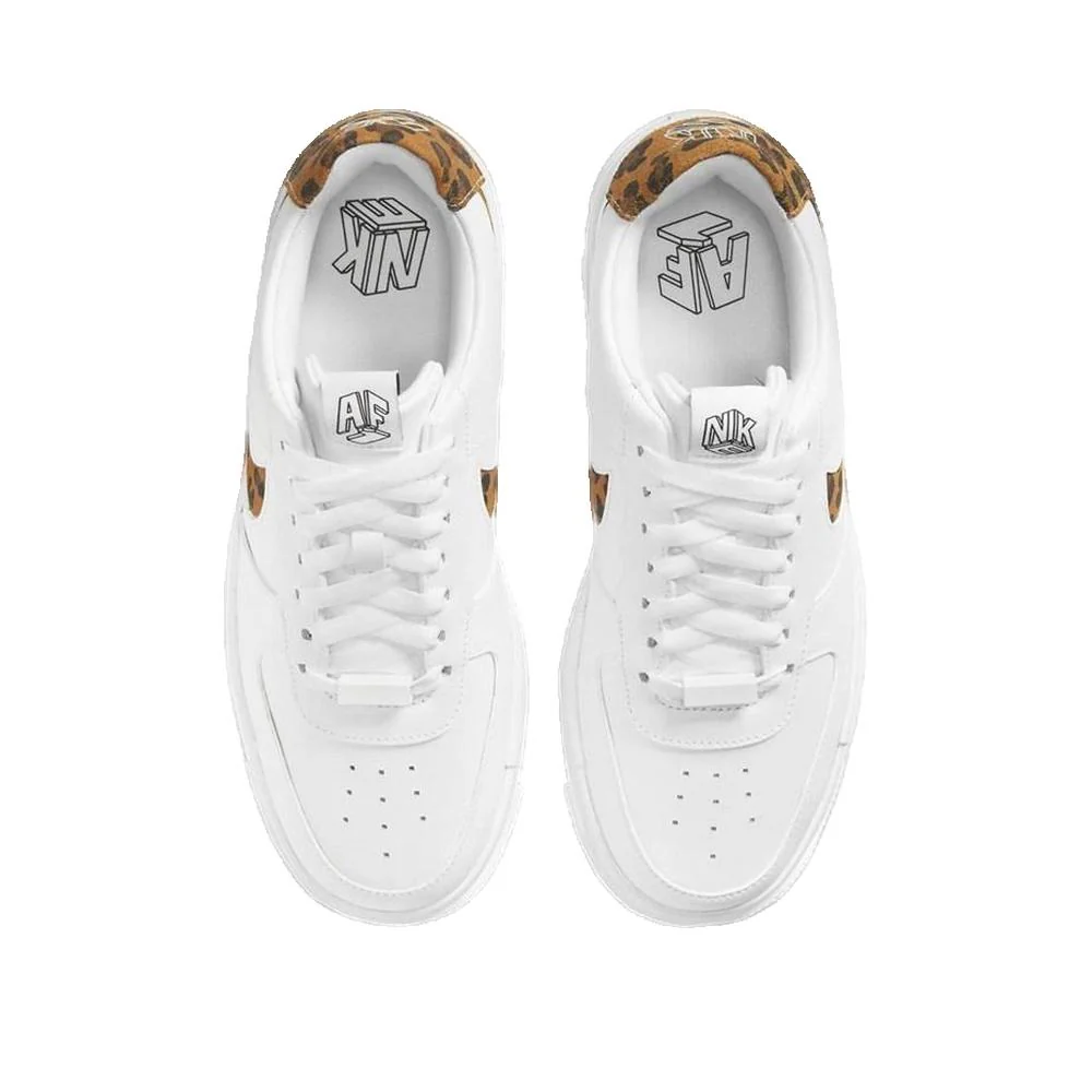Baskets AF1 Pixel SE - Blanc - Image 2