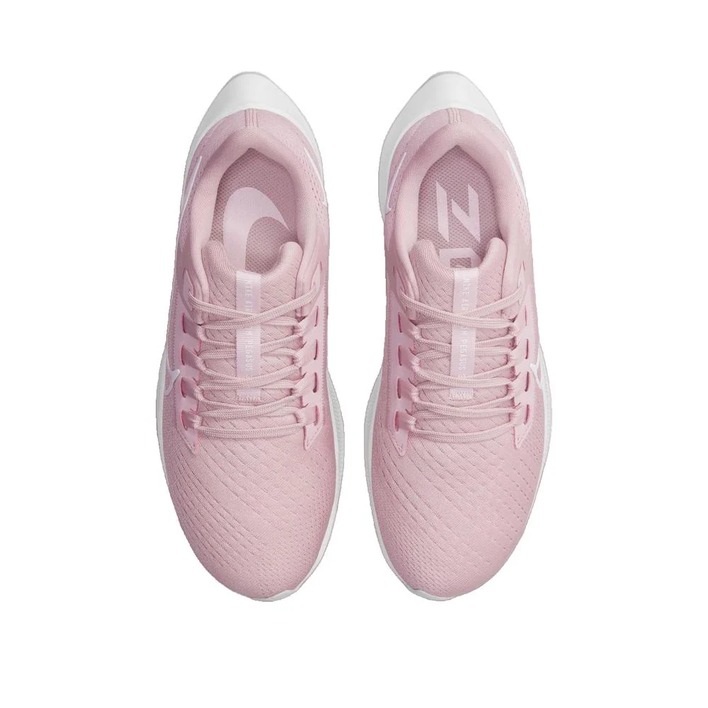 Baskets Pegasus 38 - Rose - Image 2